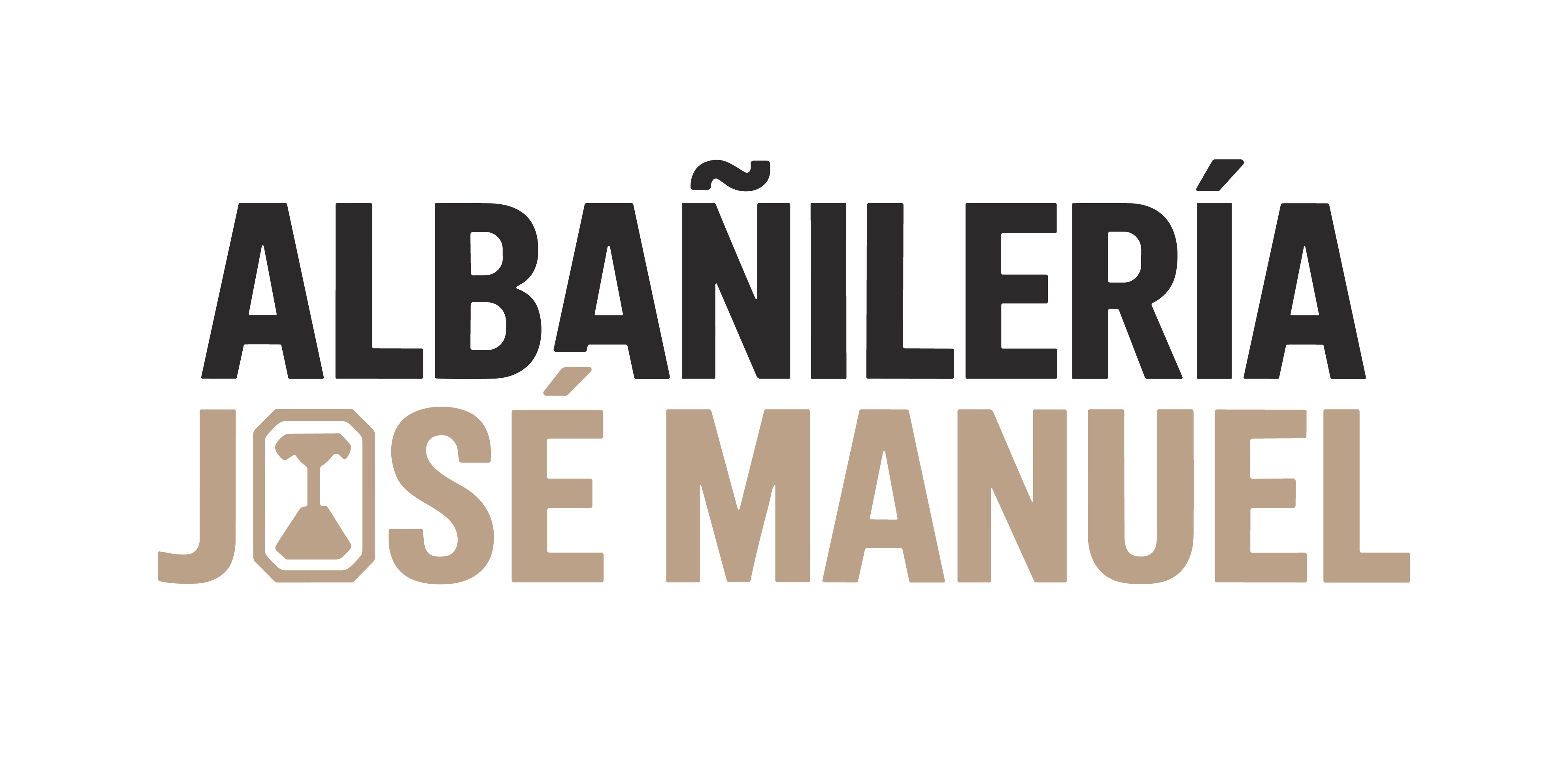 JOSE MANUEL RODRÍGUEZ MORAIS_PRINCIPAL